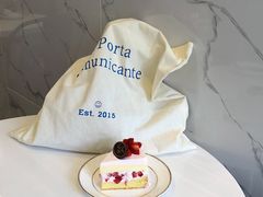 -PETIT PARIS 小巴黎(花园道店)