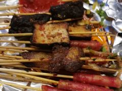 -不二·民谣音乐餐吧(长沙店)