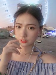 -欧扬医疗美容