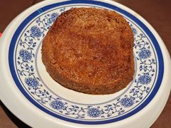 -王繁星面馆(西安熙地港店)