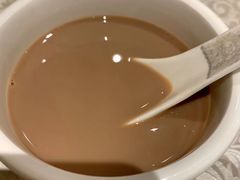 -巴依老爷·新疆美食(上城区天城路店)