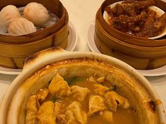 -神仙馆(衡山路店)