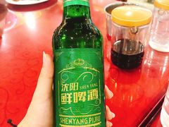 -西塔大冷面(市府大路店)