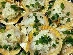 -湛江明记(湛江鸡湛江生蚝)