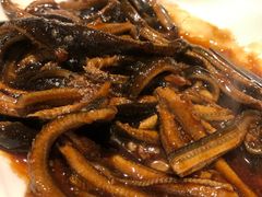 -南京金陵饭店