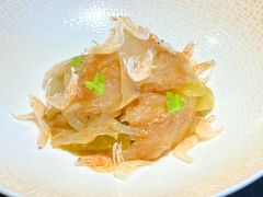 -新荣记(BFC外滩金融中心店)