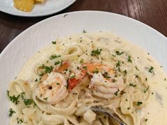 -Shantek象提南亚餐厅&西餐融合Bistro(淮海中路店)