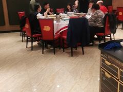 -解家河南菜(商鼎路店)