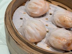 -潮濠城酒家(东山广场店)