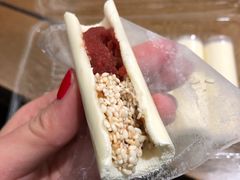 奶卷-奶酪魏(牛街总店)