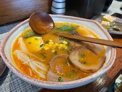 -戏作寿司(观音桥店)