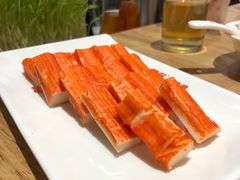 -好彩猪肚鸡(正弘城店)
