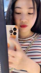 点击看大图 -老凤祥(星悦汇店)