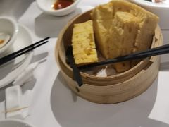 -珍之宝御品·寻味顺德(容桂渔人码头店)
