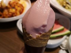 -YUOZUO渝作·川渝冒肚(崂山店)