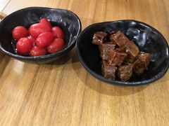 -厝内小眷村(天河南一路店)