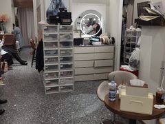 -海马体照相馆(正佳广场店)