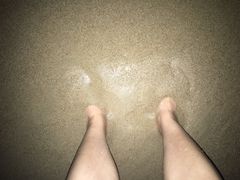 -西涌国际滨海旅游区