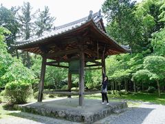 -醍醐寺