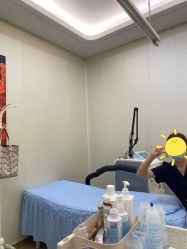 -海峡医疗美容医院