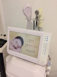 -OAE日式皮肤管理お肌の