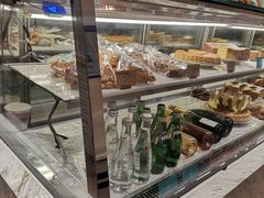 -Madeleine玛德琳(永平里店)