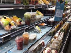 -BLT精品超市(国贸商城店)