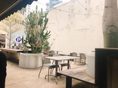 -再成发五金(within Chye Seng Huat Hardware)