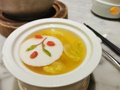 -辛香汇·现炒川菜(淮海路百盛店)