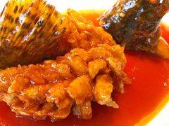 -花园茶楼(兴城西路店)