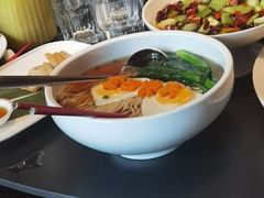 -拾宴(汇智国际商业中心店)