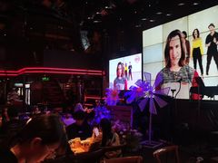 -胡桃里音乐酒馆(白云五号T5 MALL店)