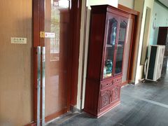 -鹿鸣酒家(越秀店)