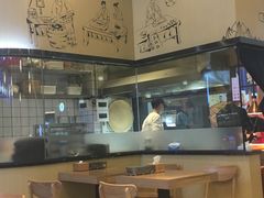 -文叔·湖北名小吃·小龙虾(华强北店)