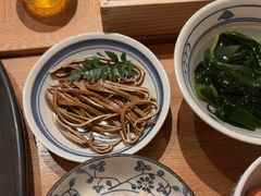 -巴奴毛肚火锅(龙湖锦艺城店)