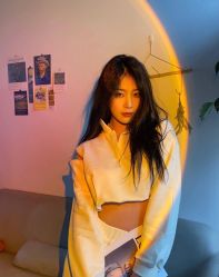 -悦SALON