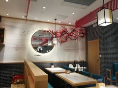 -千稻剁椒大鱼头(CityOn熙地港店)