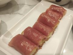 -老广酒楼(樱花店)