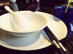 铜锣湾(渝北财富中心店)-铜锣湾·有麝自然香(渝北财富中心店)