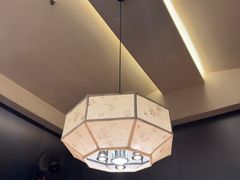 -茄子恰恰·新云南小炒(金池购物中心店)