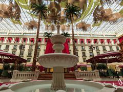 -中家鑫园温泉酒店鑫悦汤泉