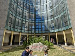 -北京师范大学附属中学