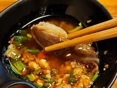 -草原三宝汤锅