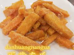 -紫金港餐饮中心-风味餐厅(浙江大学紫金港校区店)