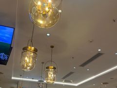-西贝(无锡万象城店)