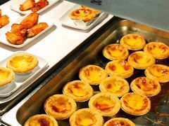 -宜家·瑞典风味餐厅(天津东丽商场店)