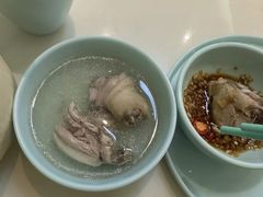 -相椰·椰子鸡(元芬店)