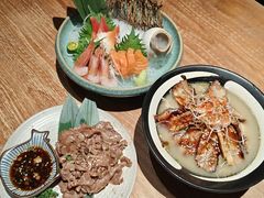 -稻前Taoki(方圆荟店)