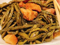 -丹东天桥沟景区