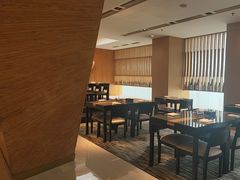 -西村日本料理(香格里拉饭店)